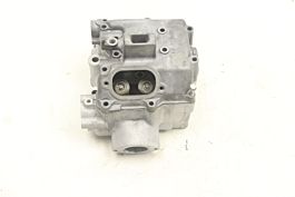 Kawasaki Brute Force Teryx 750 Engine Cylinder Head Rear Kawasaki Brute Force Teryx 750 Engine Cylinder Head Rear