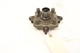 John Deere Gator XUV 550 16 Hub Front Or Rear M161532 #1 46836