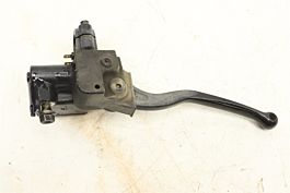 Honda Rancher 420 FA DCT 16 Drive Prop Shaft Front 40400-HR3-A20