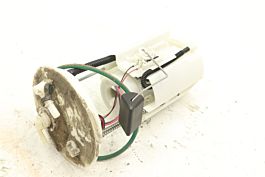 Honda Rancher 420 FA DCT 16 Fuel Pump 16700-HR3-A21 46975 - Power