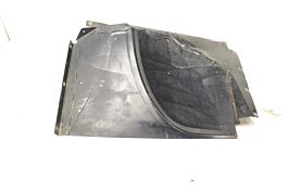 \"200様⑅/20 51d3UzA2CEL._AC_UF350,