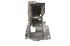 CF-Moto ZForce 800 EX 16 Battery Box 9060-040014-20000 39480