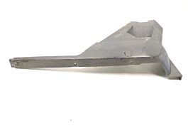 1971488_IMG_0043.JPG