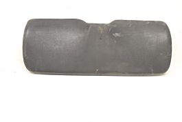 Kawasaki Mule Pro MX EPS 20 Frame Main Chassis CT PAPERWORK 46977