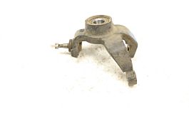Kawasaki Mule Pro MX EPS 20 Transmission Gears Shafts Assembly