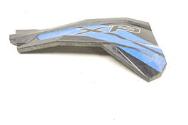 Polaris RZR XP 1000 21 Door Skin Left 5450636 45198 - Power Sports
