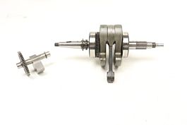 Kawasaki Mule Pro MX EPS 20 Frame Main Chassis CT PAPERWORK 46977