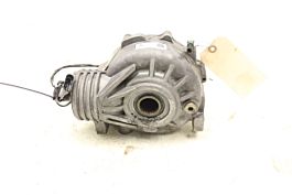 Polaris RZR XP 4 TURBO EPS 17 Differential Front 1333745 47007