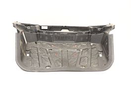 Yamaha YXZ 1000R EPS SS SE 17 Box Bed 2HC-F4841-00-00 50583