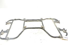Kawasaki Teryx KRX 1000 24 Floor Pan Left 14093-1208 49614 - Power