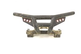 Polaris Ranger RZR XP4 400 EV 500 570 800 900 Crew Seat Belt