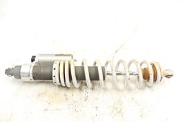 Polaris RZR S 1000 19 Shock Left Rear 7044905 47108 - Power Sports