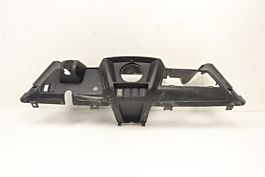 Polaris Trail Boss 250 R ES 2x4 88 Fender Rear 5430991 25523