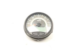 Arctic Cat Wildcat 1000 GT 12 Miles 5,811 Speedometer Gauges 0520