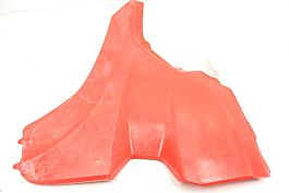 RED DSMC1 サイドプレート RED DSMC1 サイドプレート RED DSMC1 サイドプレート RED DSMC1 サイド