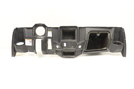 Polaris Ranger ETX 15 Dash 5451129-070 #1 51733 - Power Sports