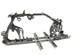 Can-Am Outlander 450 L DPS 15 Frame 705204116 43704 - Power Sports