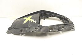 Can-Am Maverick 1000 XDS DPS 15 Hood 705005821 47082 - Power