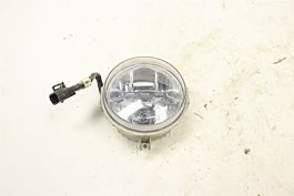 Kawasaki Mule Pro-MX EPS 21 LED Headlight Assembly 23001-Y001 #1