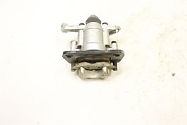 Kawasaki Mule Pro-MX EPS 21 Brake Caliper Right Rear 43041-Y009