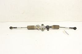 なたや Kawasaki Teryx 750 Sport 12 Rack and Pinion 39191-0011 47356