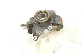 【K】 KYB Shocks & Struts 348021 KYB Excel-G Gas Shocks and Struts