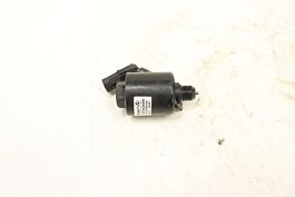 Kawasaki Mule Pro-MX EPS 21 Differential Actuator Solenoid 21188