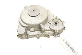 1986518_IMG_0597.JPG