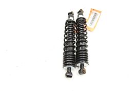 Kawasaki Teryx 800 14 Shock Rear (FOX) 45014-0413-42P #1 29156