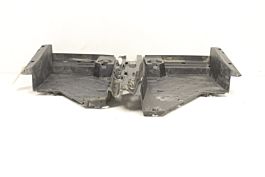 1987689_IMG_0029.JPG