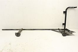 Kawasaki Teryx KRX 1000 24 Door Frame Right Front 39051-0024 53251