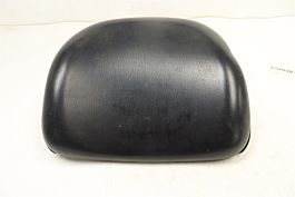 Honda Big Red 700 MUV 10 Seat Back 77200-HL1-A21ZA #1 47310