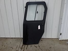 アニキ atmos-adidas-zx-alkine-animal-