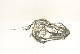 Kawasaki Mule 2510 Diesel 00 Wiring Harness 26030-1757 47064