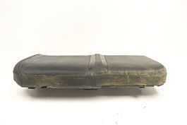 CF-Moto UForce 1000 21 Seat Bottom Passenger 5HY0-132000-20000