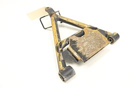 線 Genuine Lexus GX470 Parking Brake Cable