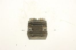 DB Electrical 160-01078 Coil For Mercury Marine Optimax 300-879984T01