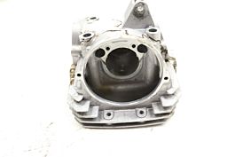Kawasaki Brute Force Teryx 750 Engine Cylinder Head Rear Kawasaki Brute Force Teryx 750 Engine Cylinder Head Rear
