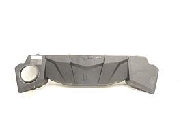 ブリジストン　1000 2016 KAWASAKI NINJA 1000 ZX1000 ABS FRONT REAR TIRE SET | eBay