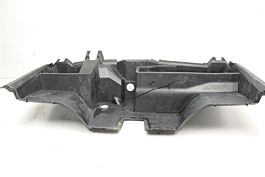 Polaris Ranger 570 Crew 16 Firewall 5451010-070 47322 - Power