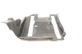 yxz　10box Yamaha YXZ 1000 Rear Cargo Storage Security Box – Water