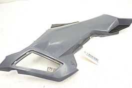 Arctic Cat Alterra 570 EPS 19 Side Cover Right 9506-238 47415