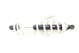 Arctic Cat Alterra 570 EPS 19 Front Shock 0403-420 47415