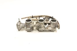 Yamaha YXZ 1000 EPS SE 16 Throttle Body 2HC-13750-00-00