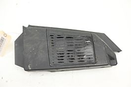 Polaris Ranger 1000 EPS 21 Rocker Panel Left Rear 5455145-070