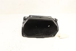 Honda Talon 1000R 21 Glove Box 68205-HL6-A00 47421 - Power Sports
