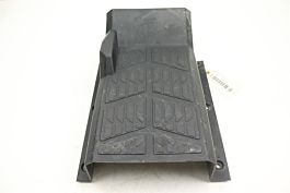 Polaris Ranger 1000 EPS 21 Floor Tunnel Cover 5455135-070 47323
