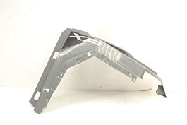 Polaris General XP 1000 Prem 23 Fender Right Front Gray 5456607
