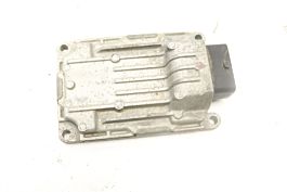 18 ARCTIC CAT M8000 MOUNTAIN ECU ECM CDI COMPUTER BOX