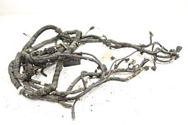 erieri0520 Amazon.com : Ariens OEM Control Cable with Handle Gravely 831045